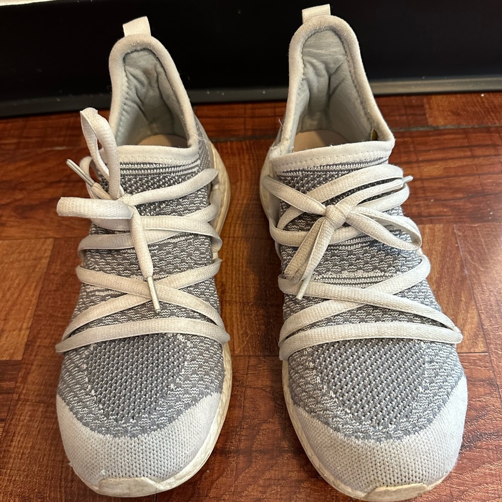 Adidas By Stella Mccartney Ultraboost Sneakers